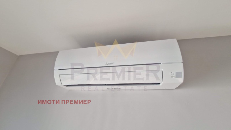 Продава 3-СТАЕН, гр. Поморие, област Бургас, снимка 11 - Апартаменти - 53229924