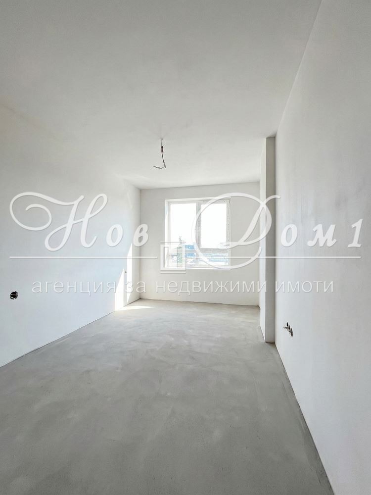 Продава 3-СТАЕН, гр. София, Слатина, снимка 5 - Апартаменти - 54200427