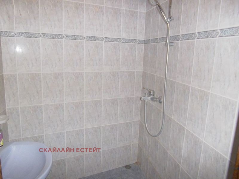 Продава 3-СТАЕН, гр. София, Сухата река, снимка 2 - Апартаменти - 55118489
