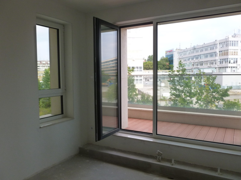 À vendre  3 chambres Sofia , Hladilnika , 156 m² | 91529199 - image [10]