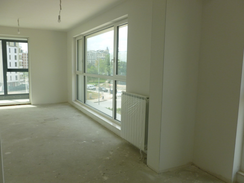 Te koop  3 slaapkamers Sofia , Chladilnika , 156 m² | 91529199 - afbeelding [7]