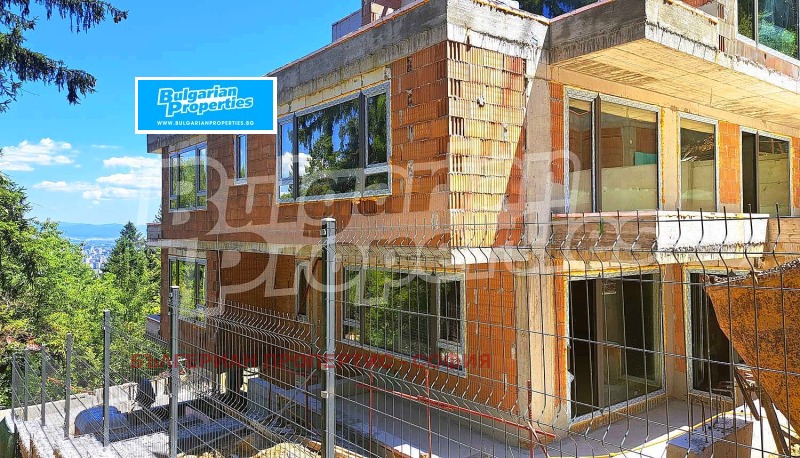 À venda  3 quartos Sofia , v.z.Boiana , 273 m² | 59301051 - imagem [10]