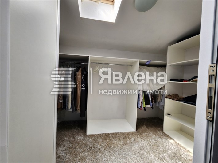 Продава МНОГОСТАЕН, гр. София, Център, снимка 15 - Апартаменти - 54210580