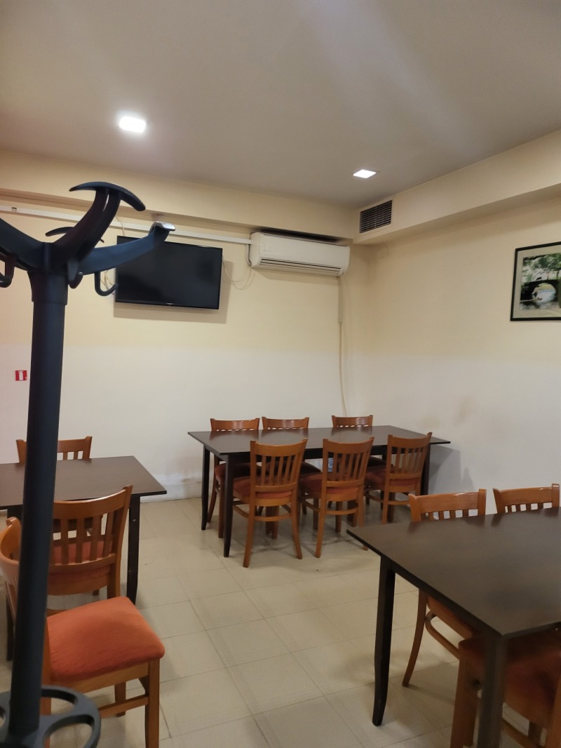 À venda  Escritório Pleven , Idealen centar , 238 m² | 87230913 - imagem [11]