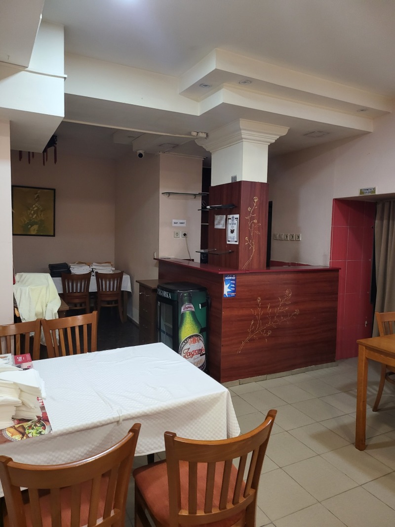 À venda  Escritório Pleven , Idealen centar , 238 m² | 87230913 - imagem [8]