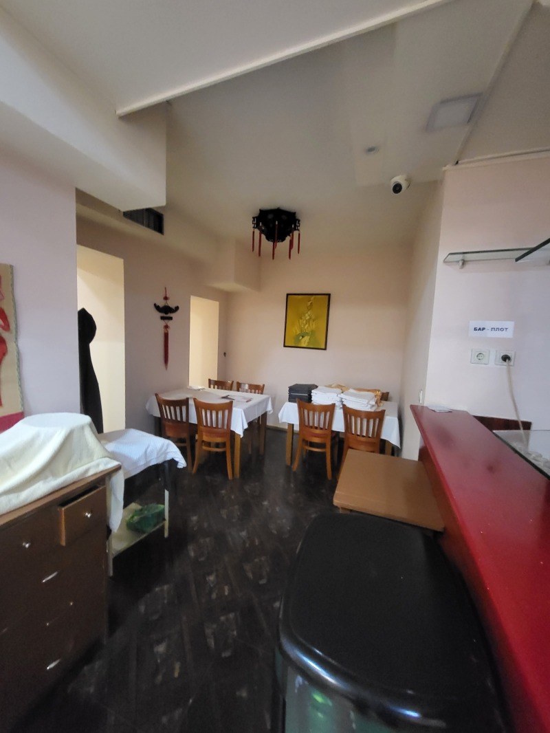 À venda  Escritório Pleven , Idealen centar , 238 m² | 87230913 - imagem [12]