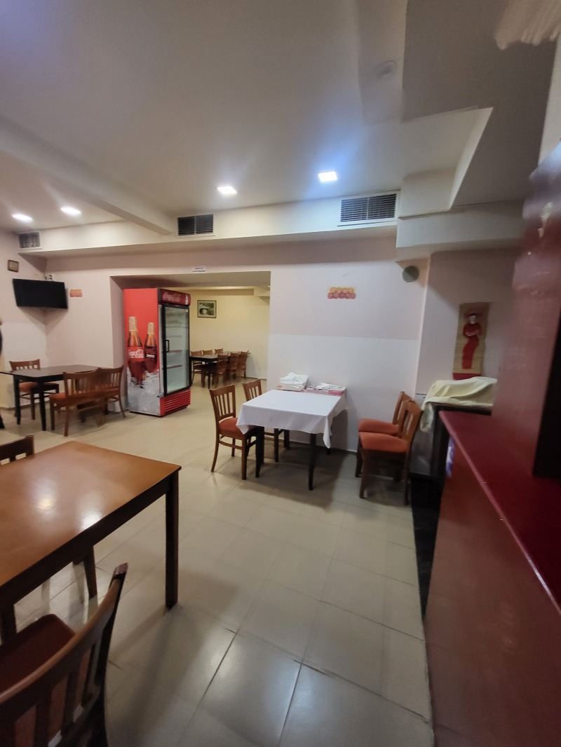 À venda  Escritório Pleven , Idealen centar , 238 m² | 87230913 - imagem [15]