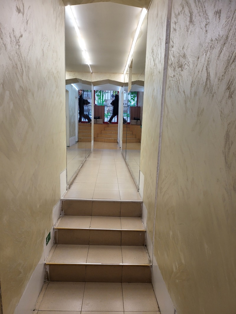 À venda  Escritório Pleven , Idealen centar , 238 m² | 87230913 - imagem [6]