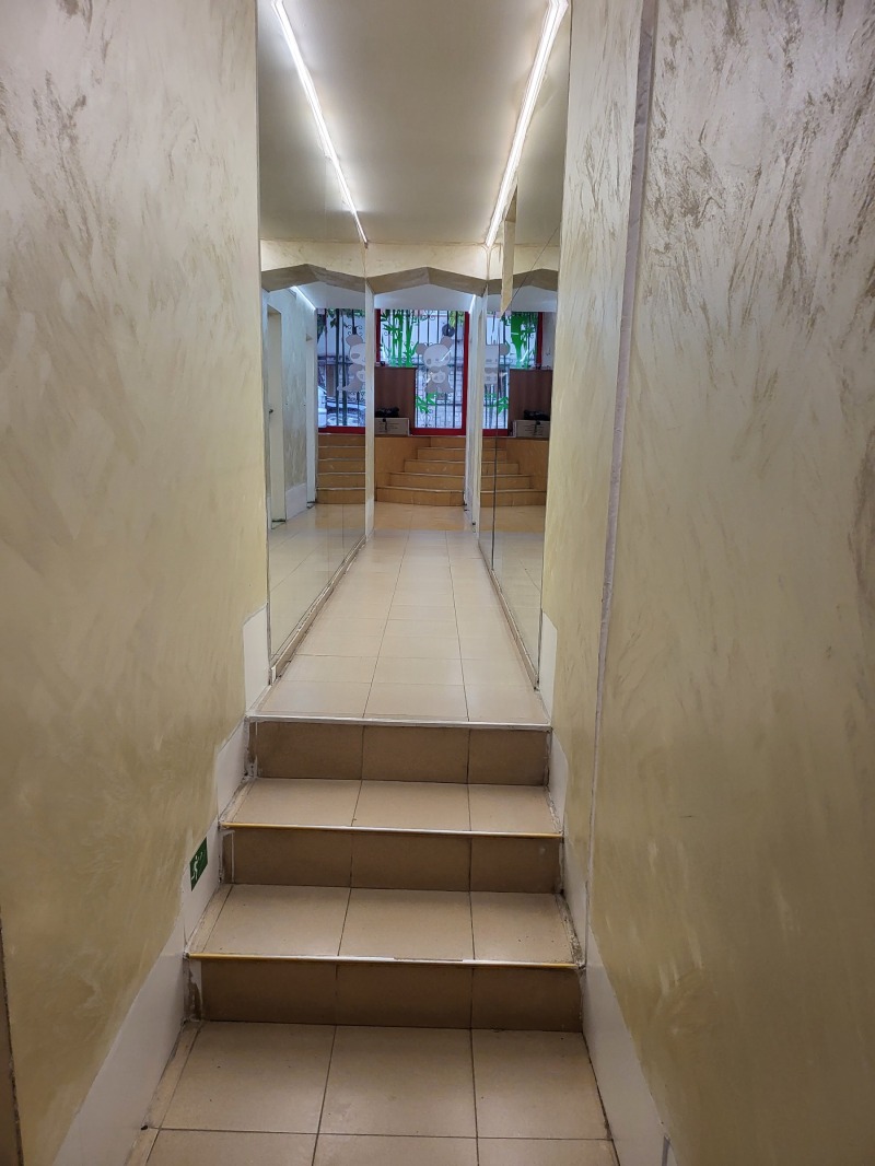 À venda  Escritório Pleven , Idealen centar , 238 m² | 87230913 - imagem [5]