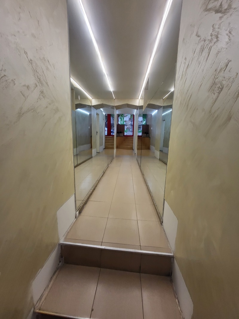 À venda  Escritório Pleven , Idealen centar , 238 m² | 87230913 - imagem [2]