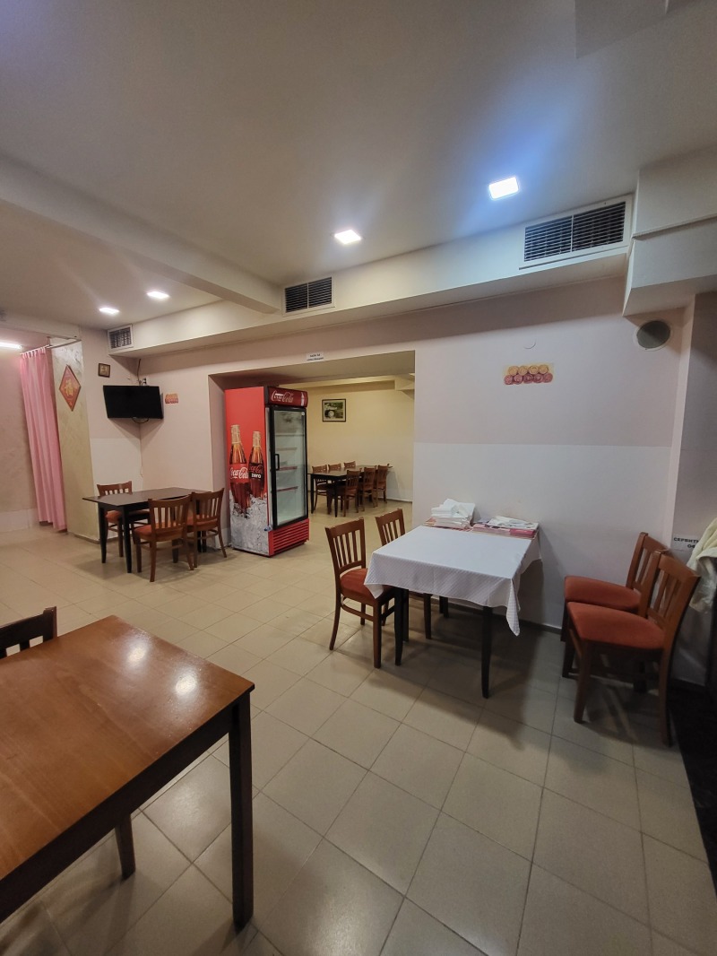 À venda  Escritório Pleven , Idealen centar , 238 m² | 87230913 - imagem [14]