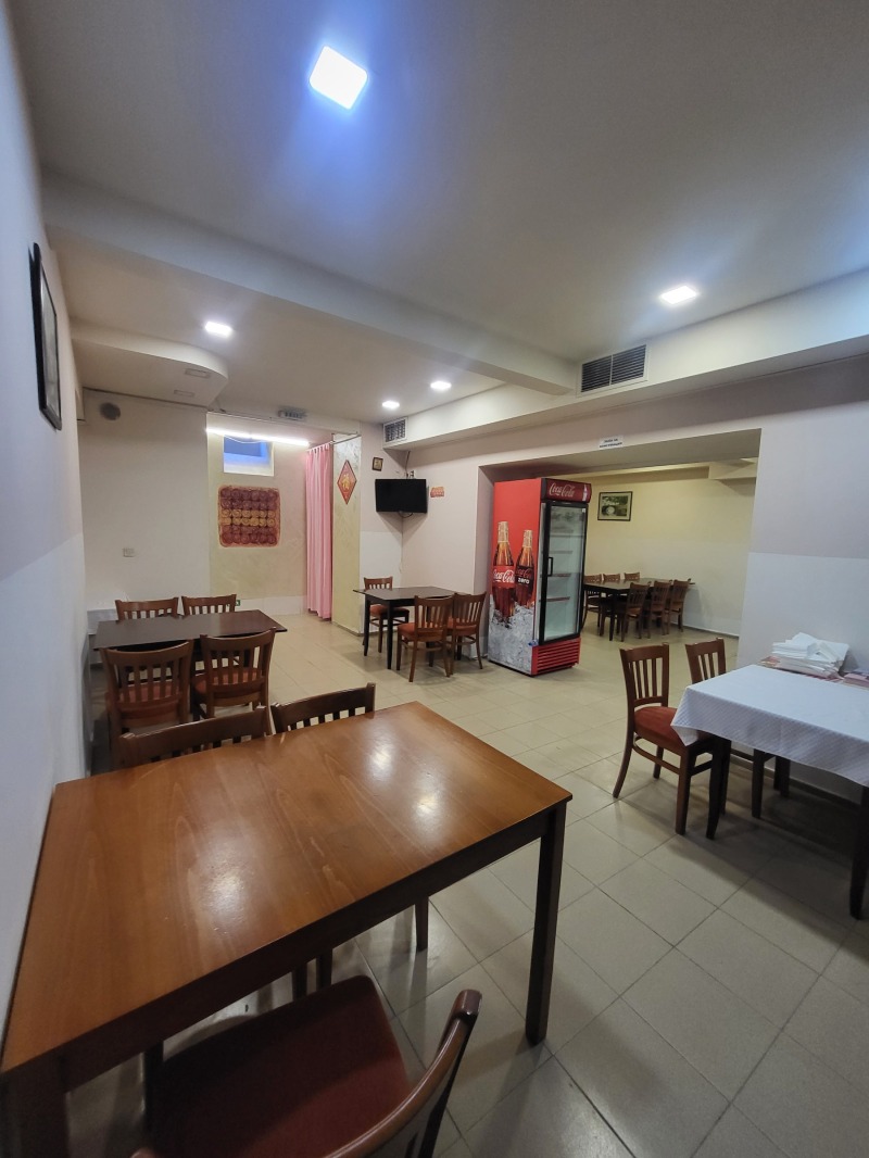À venda  Escritório Pleven , Idealen centar , 238 m² | 87230913 - imagem [13]