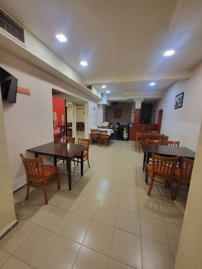 À venda  Escritório Pleven , Idealen centar , 238 m² | 87230913 - imagem [3]
