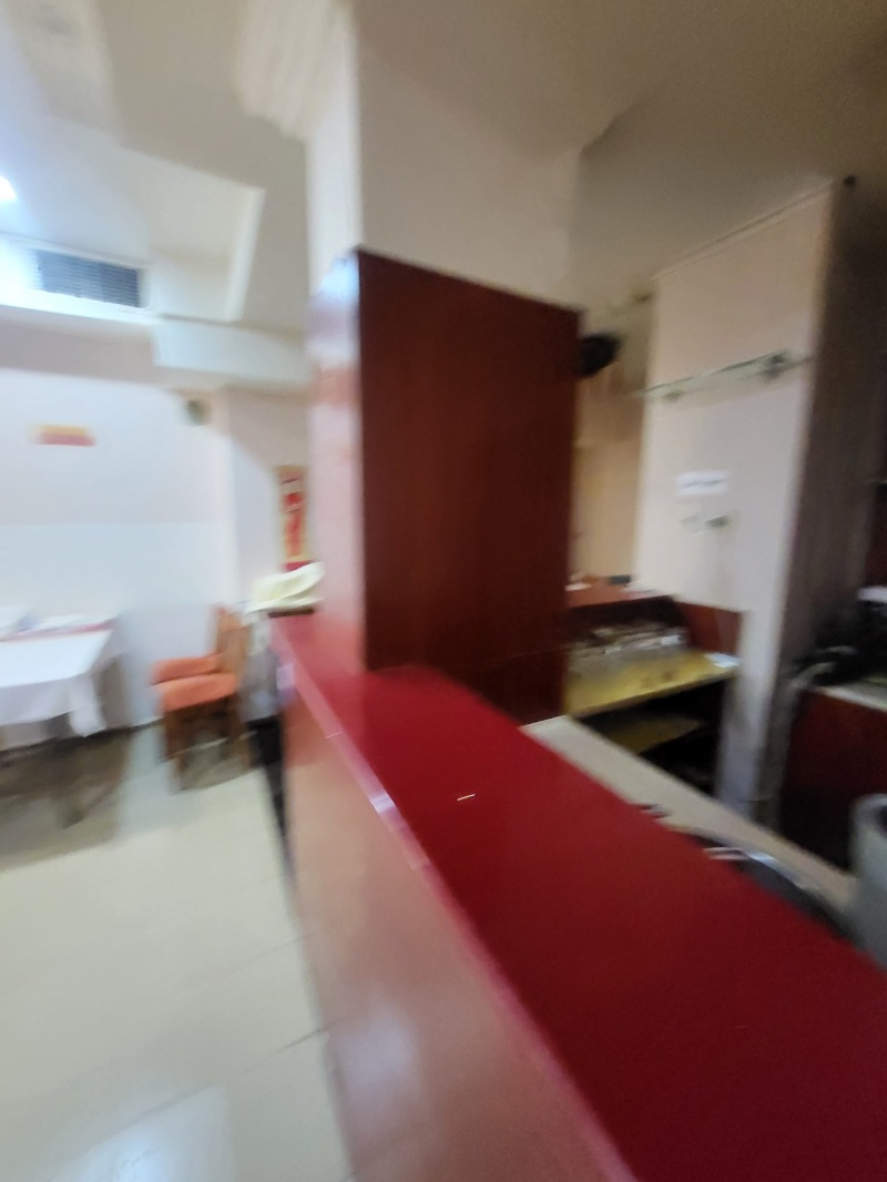 À venda  Escritório Pleven , Idealen centar , 238 m² | 87230913 - imagem [16]