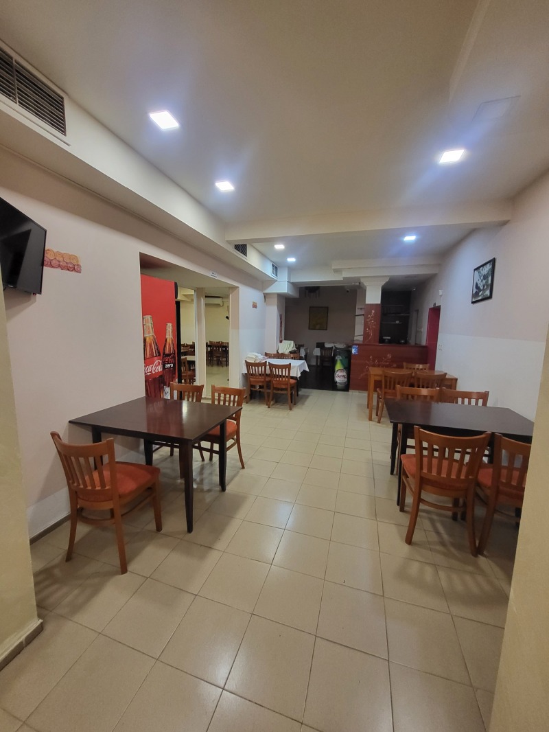 À venda  Escritório Pleven , Idealen centar , 238 m² | 87230913 - imagem [4]
