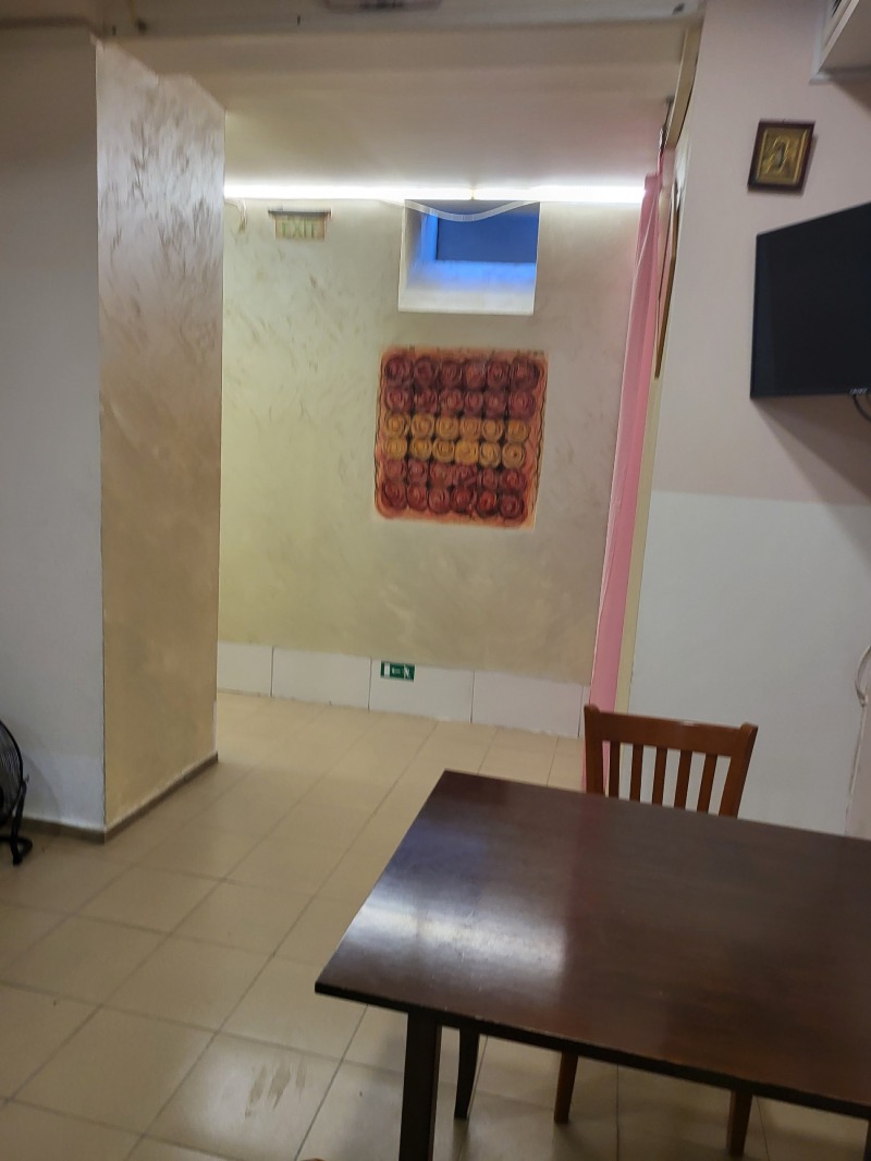 À venda  Escritório Pleven , Idealen centar , 238 m² | 87230913 - imagem [7]