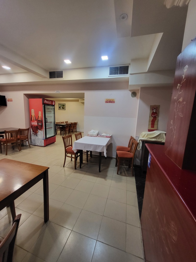 À venda  Escritório Pleven , Idealen centar , 238 m² | 87230913 - imagem [17]