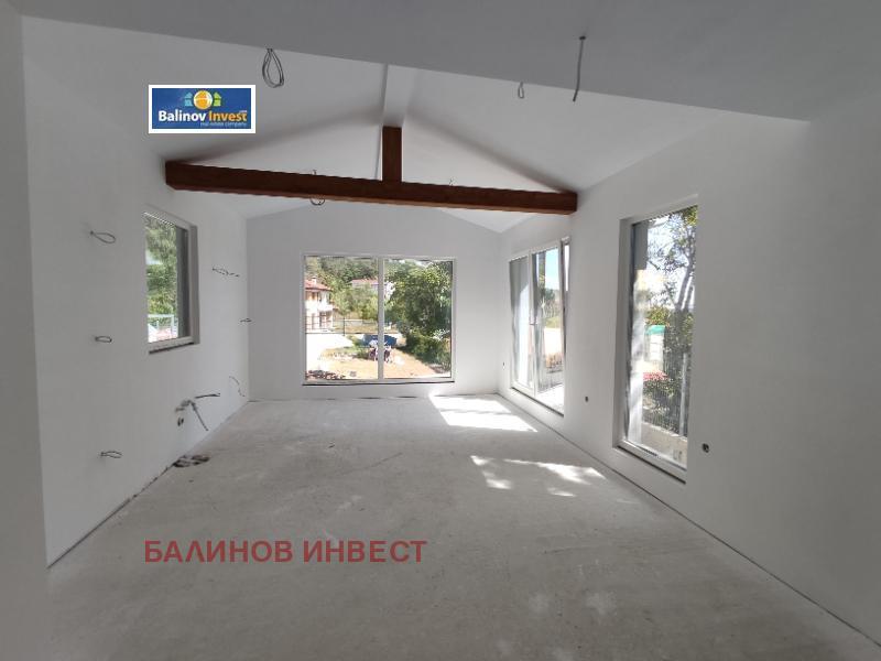 Продава  Къща град Варна , Виница , 155 кв.м | 35258576 - изображение [12]