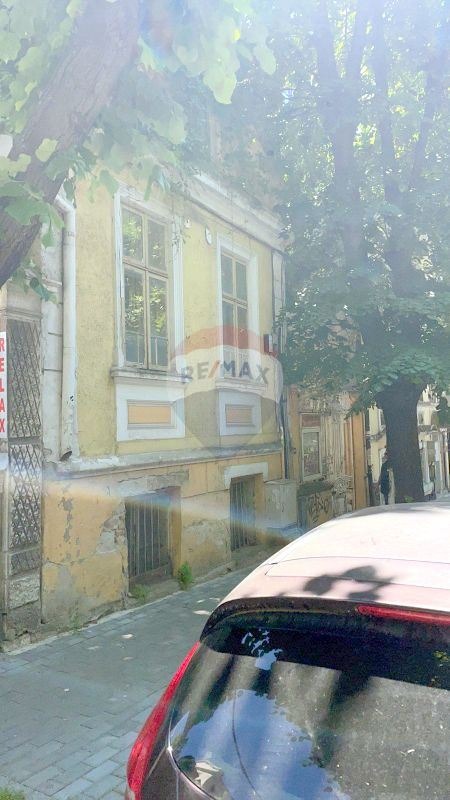 For Sale  House Varna , Festivalen kompleks , 180 sq.m | 85770174 - image [2]