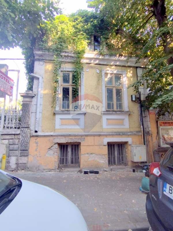 Продаја  Кућа Варна , Фестивален комплекс , 180 м2 | 85770174