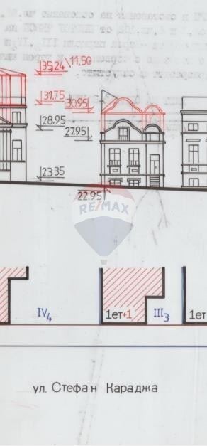 Продава КЪЩА, гр. Варна, Фестивален комплекс, снимка 8 - Къщи - 46600785