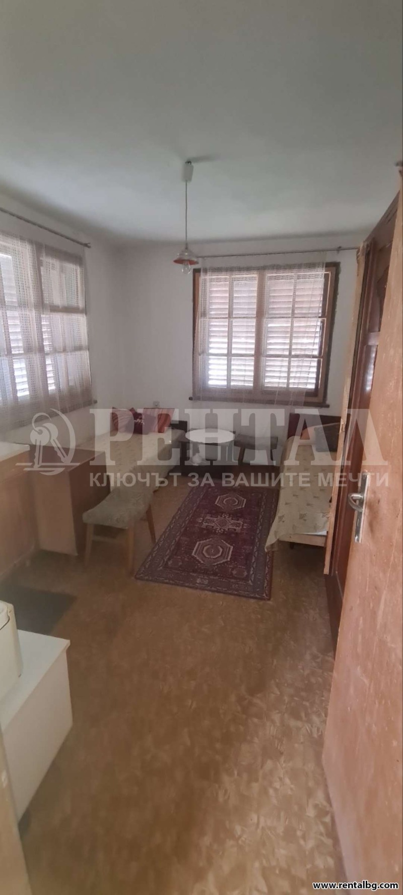 Til salg  Hus region Plovdiv , Markovo , 120 kvm | 69950501 - billede [15]