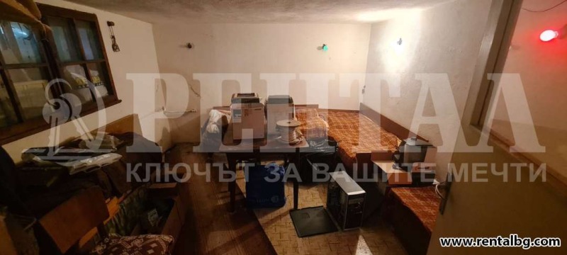 Til salg  Hus region Plovdiv , Markovo , 120 kvm | 69950501 - billede [17]