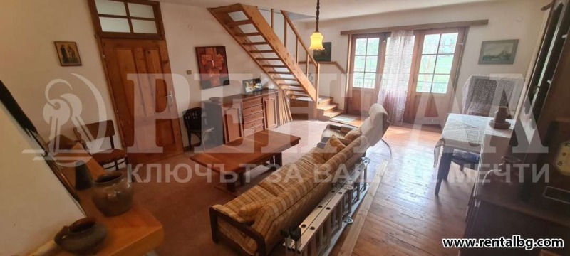 Til salg  Hus region Plovdiv , Markovo , 120 kvm | 69950501 - billede [8]
