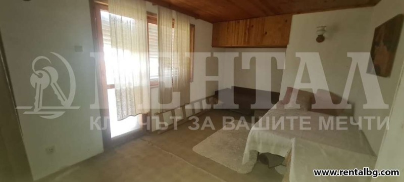 Til salg  Hus region Plovdiv , Markovo , 120 kvm | 69950501 - billede [12]