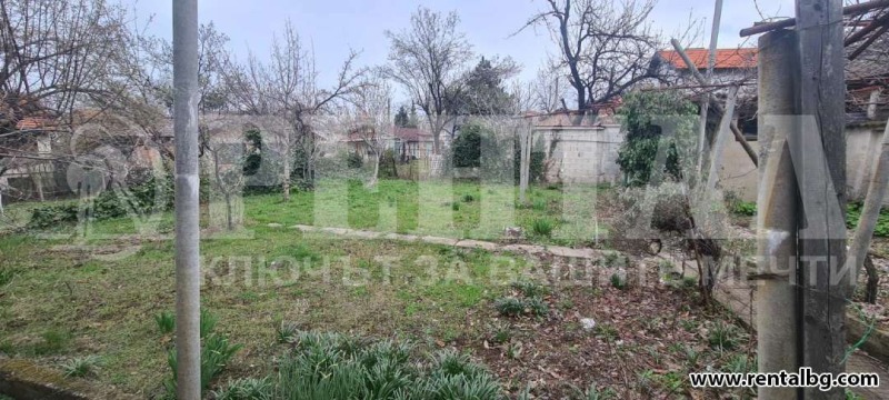 Til salg  Hus region Plovdiv , Markovo , 120 kvm | 69950501 - billede [4]