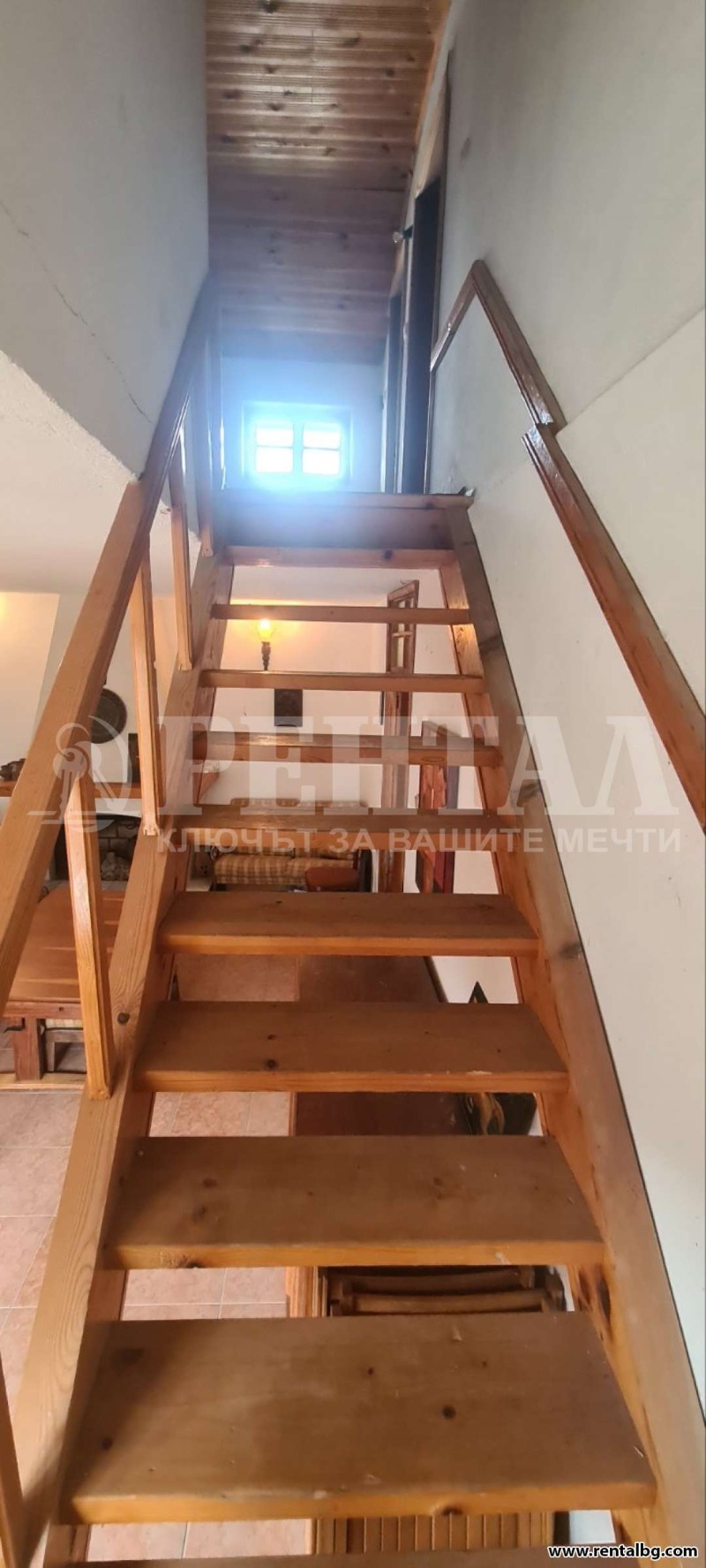 Til salg  Hus region Plovdiv , Markovo , 120 kvm | 69950501 - billede [9]
