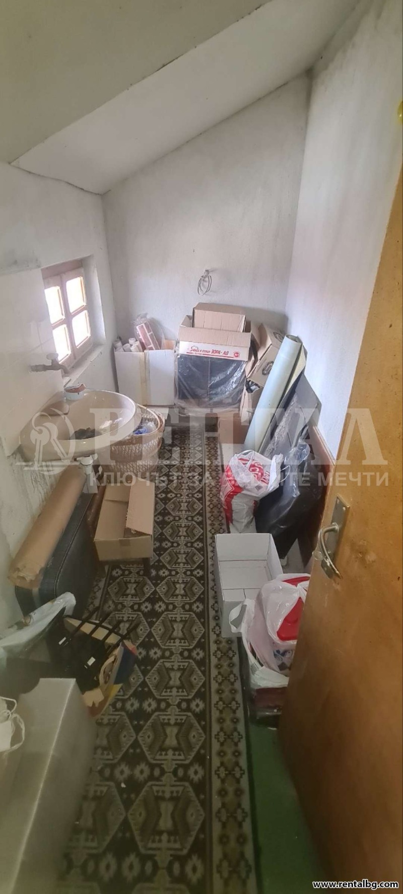 Til salg  Hus region Plovdiv , Markovo , 120 kvm | 69950501 - billede [14]