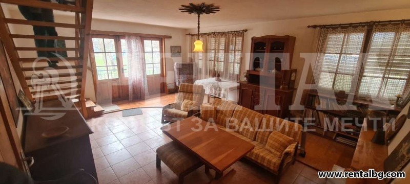 Til salg  Hus region Plovdiv , Markovo , 120 kvm | 69950501 - billede [6]