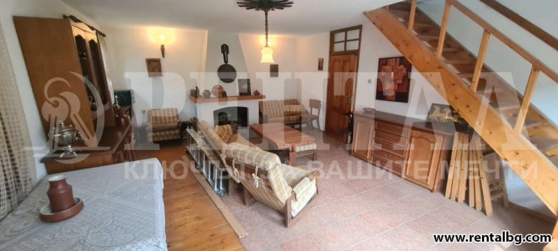 Til salg  Hus region Plovdiv , Markovo , 120 kvm | 69950501 - billede [7]