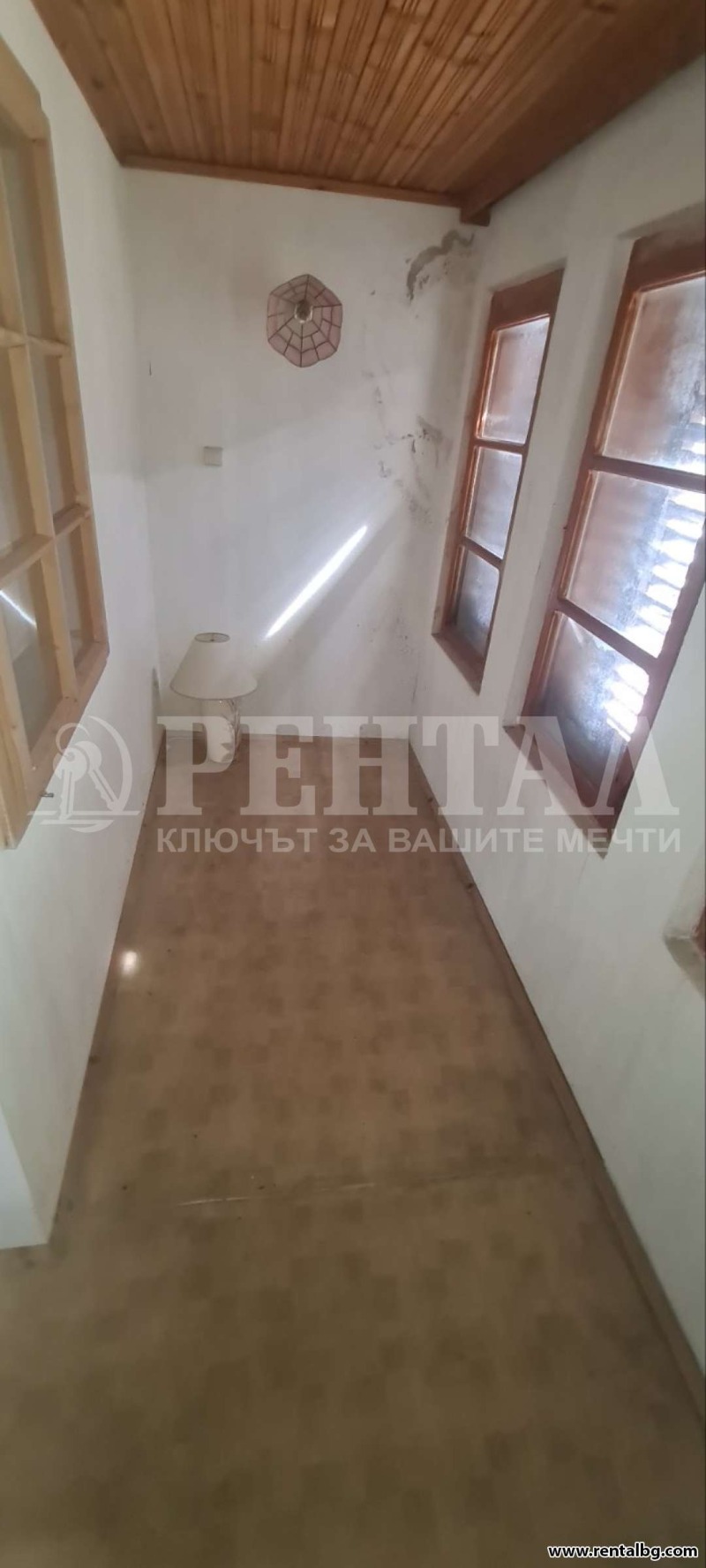 Til salg  Hus region Plovdiv , Markovo , 120 kvm | 69950501 - billede [13]