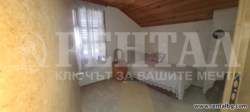 Til salg  Hus region Plovdiv , Markovo , 120 kvm | 69950501 - billede [11]