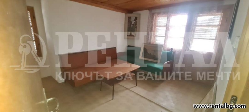 Til salg  Hus region Plovdiv , Markovo , 120 kvm | 69950501 - billede [10]