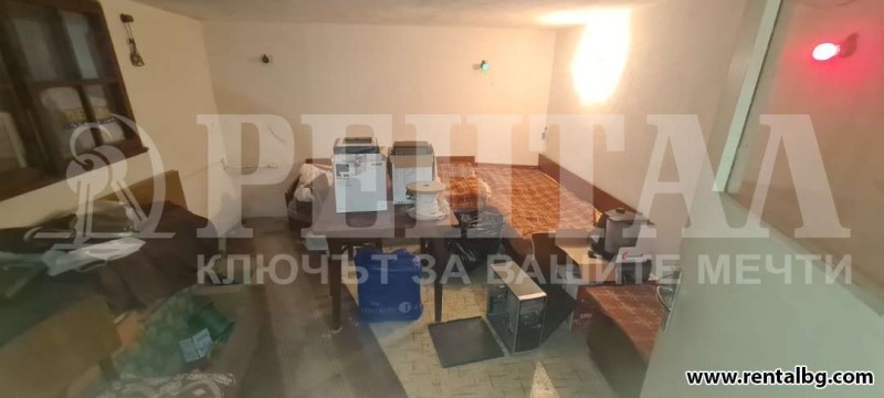 Til salg  Hus region Plovdiv , Markovo , 120 kvm | 69950501 - billede [16]