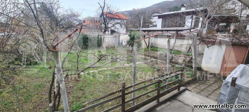 Til salg  Hus region Plovdiv , Markovo , 120 kvm | 69950501 - billede [5]