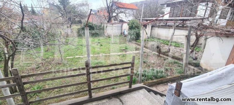 Til salg  Hus region Plovdiv , Markovo , 120 kvm | 69950501 - billede [3]