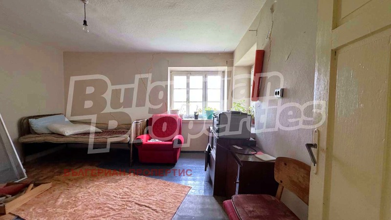 Na prodej  Dům oblast Stará Zagora , Samuilovo , 110 m2 | 41204342 - obraz [6]
