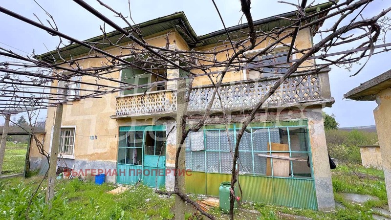 Na prodej  Dům oblast Stará Zagora , Samuilovo , 110 m2 | 41204342 - obraz [2]