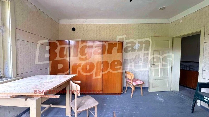 Na prodej  Dům oblast Stará Zagora , Samuilovo , 110 m2 | 41204342 - obraz [16]