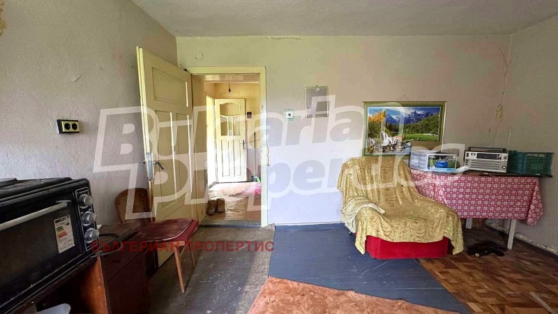 Na prodej  Dům oblast Stará Zagora , Samuilovo , 110 m2 | 41204342 - obraz [7]