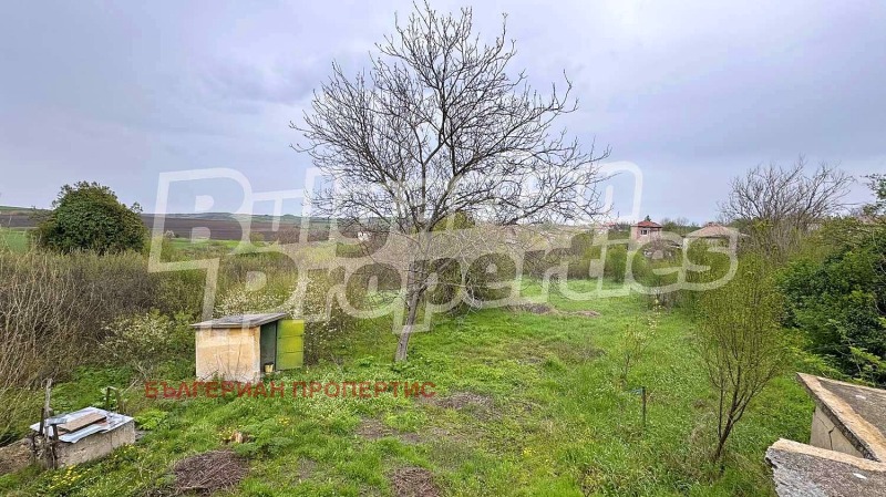 Na prodej  Dům oblast Stará Zagora , Samuilovo , 110 m2 | 41204342 - obraz [4]
