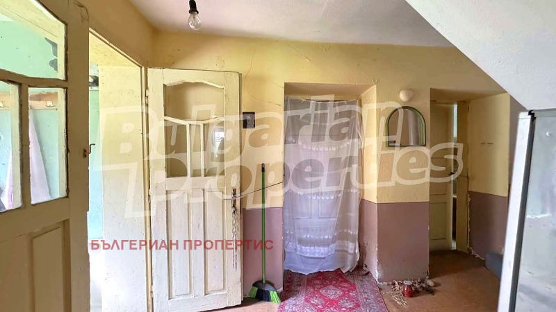 Na prodej  Dům oblast Stará Zagora , Samuilovo , 110 m2 | 41204342 - obraz [13]