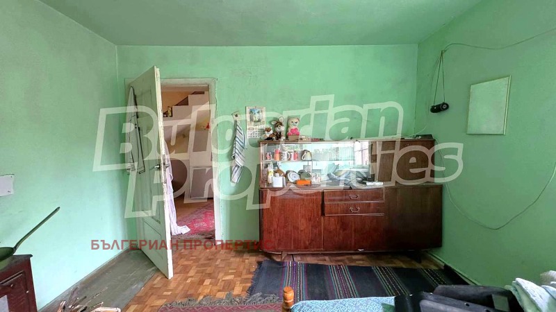 Na prodej  Dům oblast Stará Zagora , Samuilovo , 110 m2 | 41204342 - obraz [10]