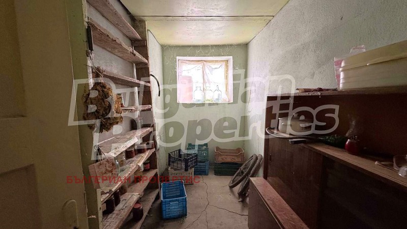 Na prodej  Dům oblast Stará Zagora , Samuilovo , 110 m2 | 41204342 - obraz [11]