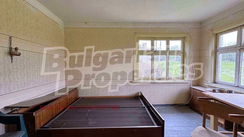 Na prodej  Dům oblast Stará Zagora , Samuilovo , 110 m2 | 41204342 - obraz [17]