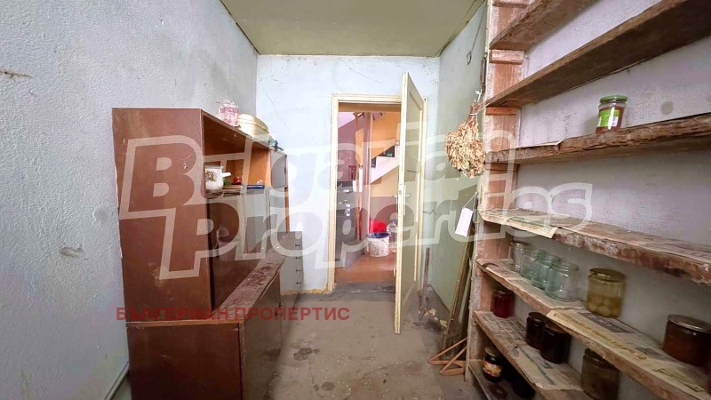 Na prodej  Dům oblast Stará Zagora , Samuilovo , 110 m2 | 41204342 - obraz [12]